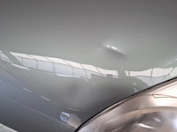 Personenauto, citroen, c1, 1.0-12v ambiance, 2010 - afbeelding 21 van  66