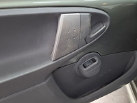 Personenauto, citroen, c1, 1.0-12v ambiance, 2010 - afbeelding 25 van  66