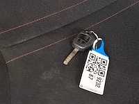 Personenauto, citroen, c1, 1.0-12v ambiance, 2010 - afbeelding 26 van  66