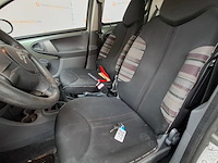 Personenauto, citroen, c1, 1.0-12v ambiance, 2010 - afbeelding 28 van  66
