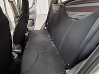 Personenauto, citroen, c1, 1.0-12v ambiance, 2010 - afbeelding 38 van  66
