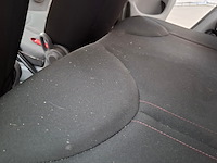 Personenauto, citroen, c1, 1.0-12v ambiance, 2010 - afbeelding 39 van  66