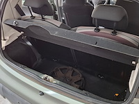 Personenauto, citroen, c1, 1.0-12v ambiance, 2010 - afbeelding 41 van  66