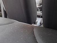 Personenauto, citroen, c1, 1.0-12v ambiance, 2010 - afbeelding 44 van  66