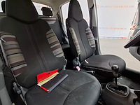 Personenauto, citroen, c1, 1.0-12v ambiance, 2010 - afbeelding 47 van  66