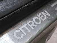 Personenauto, citroen, c1, 1.0-12v ambiance, 2010 - afbeelding 48 van  66