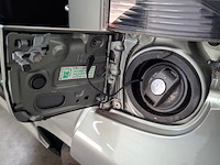 Personenauto, citroen, c1, 1.0-12v ambiance, 2010 - afbeelding 50 van  66