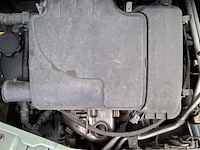 Personenauto, citroen, c1, 1.0-12v ambiance, 2010 - afbeelding 57 van  66