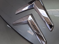 Personenauto, citroen, c1, 1.0-12v ambiance, 2010 - afbeelding 62 van  66