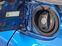 Personenauto, citroen, c1, 1.0-12v ambiance, 2010 - afbeelding 4 van  35