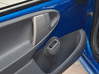 Personenauto, citroen, c1, 1.0-12v ambiance, 2010 - afbeelding 6 van  35