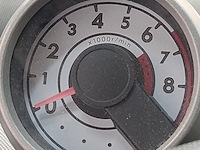 Personenauto, citroen, c1, 1.0-12v ambiance, 2010 - afbeelding 13 van  35