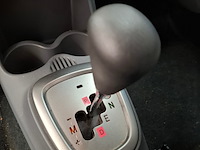 Personenauto, citroen, c1, 1.0-12v ambiance, 2010 - afbeelding 17 van  35