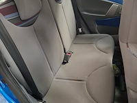 Personenauto, citroen, c1, 1.0-12v ambiance, 2010 - afbeelding 21 van  35