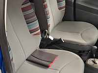 Personenauto, citroen, c1, 1.0-12v ambiance, 2010 - afbeelding 24 van  35