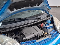 Personenauto, citroen, c1, 1.0-12v ambiance, 2010 - afbeelding 26 van  35