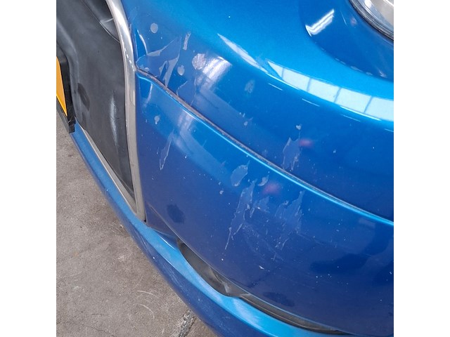 Personenauto, citroen, c1, 1.0-12v ambiance, 2010 - afbeelding 27 van  35
