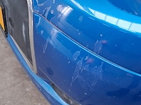 Personenauto, citroen, c1, 1.0-12v ambiance, 2010 - afbeelding 27 van  35