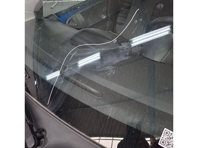 Personenauto, citroen, c1, 1.0-12v ambiance, 2010 - afbeelding 28 van  35