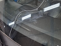 Personenauto, citroen, c1, 1.0-12v ambiance, 2010 - afbeelding 28 van  35
