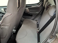 Personenauto, citroen, c1, 1.0-12v ambiance, 2010 - afbeelding 7 van  21