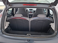 Personenauto, citroen, c1, 1.0-12v ambiance, 2010 - afbeelding 8 van  21