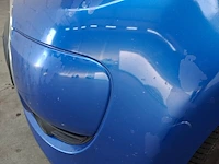 Personenauto, citroen, c1, 1.0-12v ambiance, 2010 - afbeelding 8 van  74