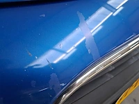 Personenauto, citroen, c1, 1.0-12v ambiance, 2010 - afbeelding 13 van  74