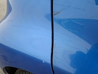 Personenauto, citroen, c1, 1.0-12v ambiance, 2010 - afbeelding 19 van  74