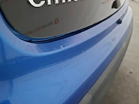 Personenauto, citroen, c1, 1.0-12v ambiance, 2010 - afbeelding 21 van  74