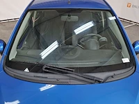Personenauto, citroen, c1, 1.0-12v ambiance, 2010 - afbeelding 28 van  74
