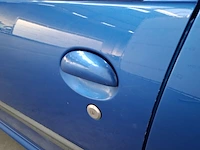 Personenauto, citroen, c1, 1.0-12v ambiance, 2010 - afbeelding 31 van  74
