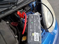 Personenauto, citroen, c1, 1.0-12v ambiance, 2010 - afbeelding 38 van  74