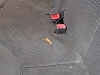 Personenauto, citroen, c1, 1.0-12v ambiance, 2010 - afbeelding 49 van  74