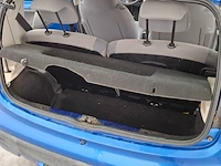 Personenauto, citroen, c1, 1.0-12v ambiance, 2010 - afbeelding 51 van  74