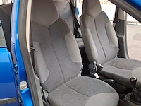 Personenauto, citroen, c1, 1.0-12v ambiance, 2010 - afbeelding 55 van  74