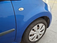 Personenauto, citroen, c1, 1.0-12v ambiance, 2010 - afbeelding 45 van  74