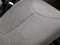 Personenauto, citroen, c1, 1.0-12v ambiance, 2010 - afbeelding 57 van  74