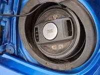 Personenauto, citroen, c1, 1.0-12v ambiance, 2010 - afbeelding 62 van  74