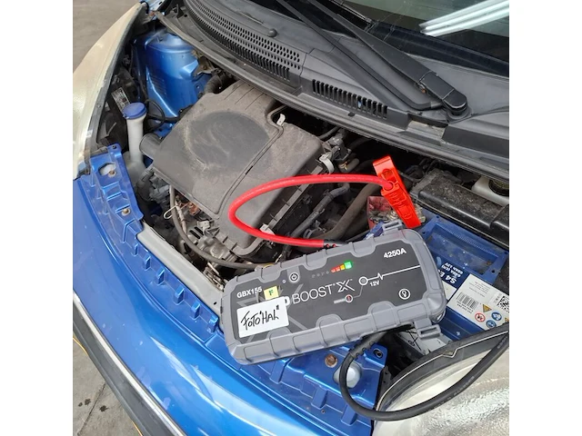 Personenauto, citroen, c1, 1.0-12v ambiance, 2010 - afbeelding 64 van  74