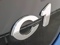 Personenauto, citroen, c1, 1.0-12v ambiance, 2010 - afbeelding 70 van  74