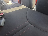 Personenauto, citroen, c1, 1.0-12v ambiance, 2011 - afbeelding 3 van  14