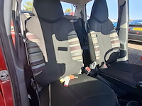 Personenauto, citroen, c1, 1.0-12v ambiance, 2011 - afbeelding 5 van  14