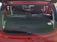 Personenauto, citroen, c1, 1.0-12v ambiance, 2011 - afbeelding 13 van  14