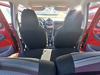 Personenauto, citroen, c1, 1.0-12v ambiance, 2011 - afbeelding 14 van  14