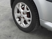 Personenauto, citroen, c1, 1.0-12v exclusive, 2010 - afbeelding 8 van  40