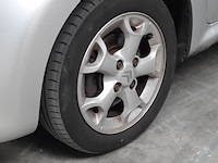 Personenauto, citroen, c1, 1.0-12v exclusive, 2010 - afbeelding 9 van  40