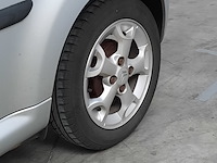 Personenauto, citroen, c1, 1.0-12v exclusive, 2010 - afbeelding 10 van  40