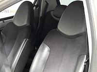 Personenauto, citroen, c1, 1.0-12v exclusive, 2010 - afbeelding 13 van  40