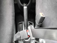 Personenauto, citroen, c1, 1.0-12v exclusive, 2010 - afbeelding 20 van  40